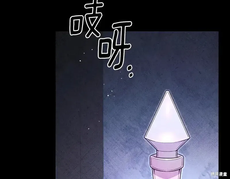 第168话224