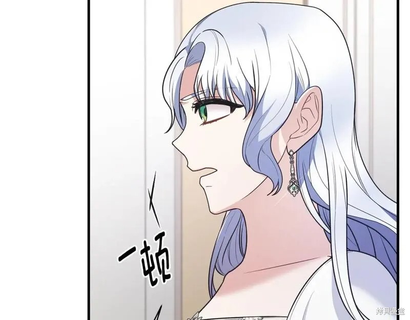 第128话31