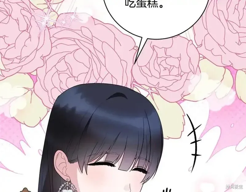 第160话146