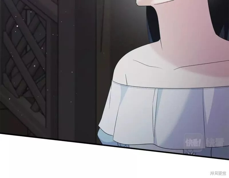 第114话108