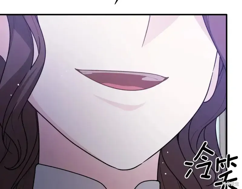 第164话179