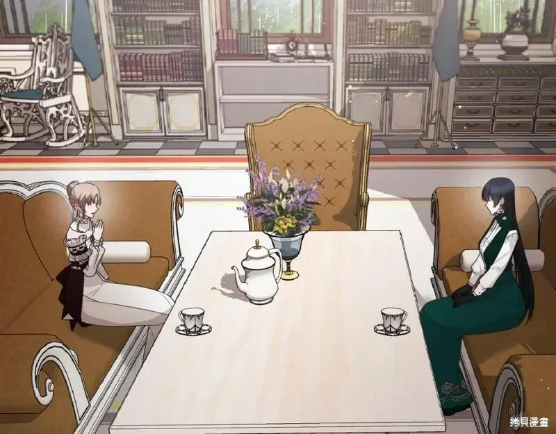 第149话114