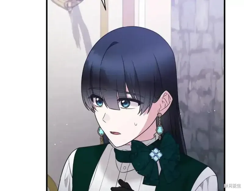 第151话98