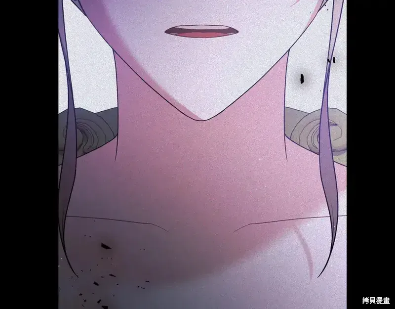 第169话138