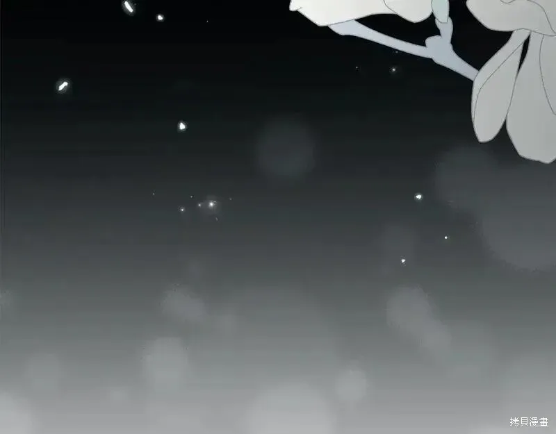 第158话207
