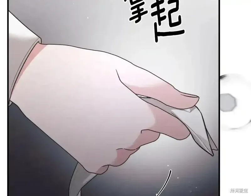 第151话178