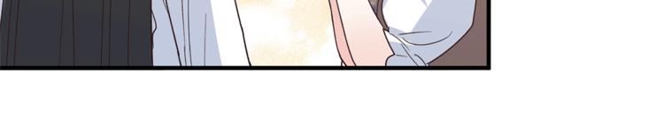 第7话 未婚夫57
