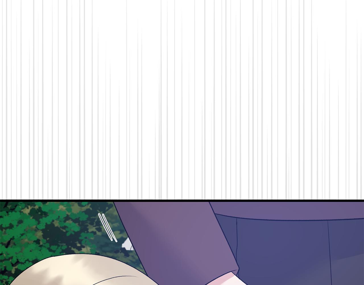 第84话 可疑的药草95