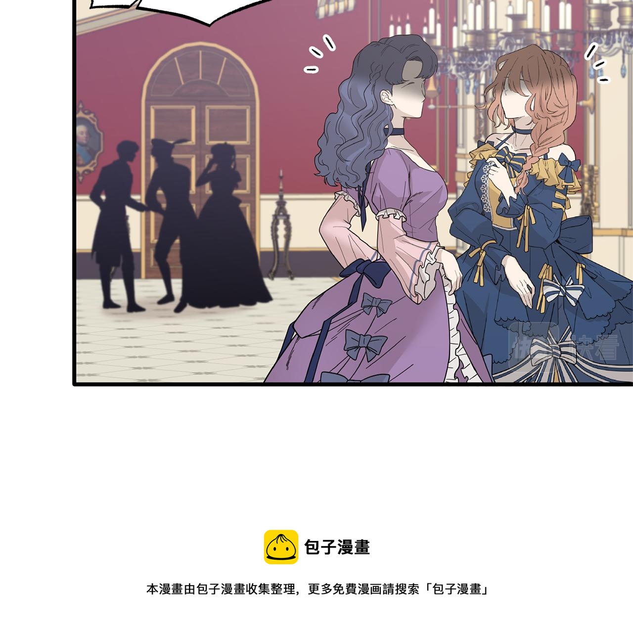 第73话 小插曲40