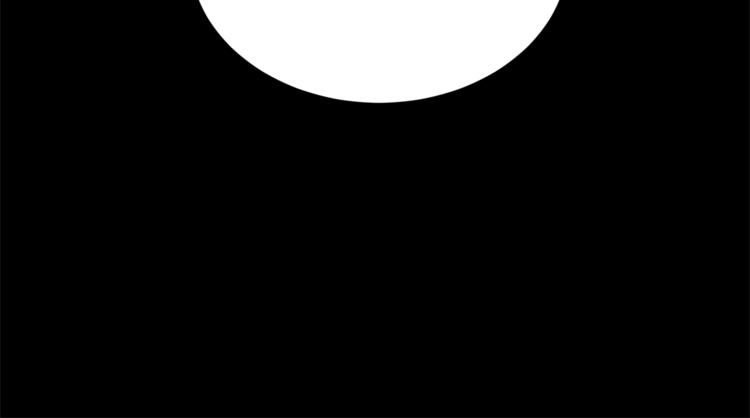第1话 虚假的天使71