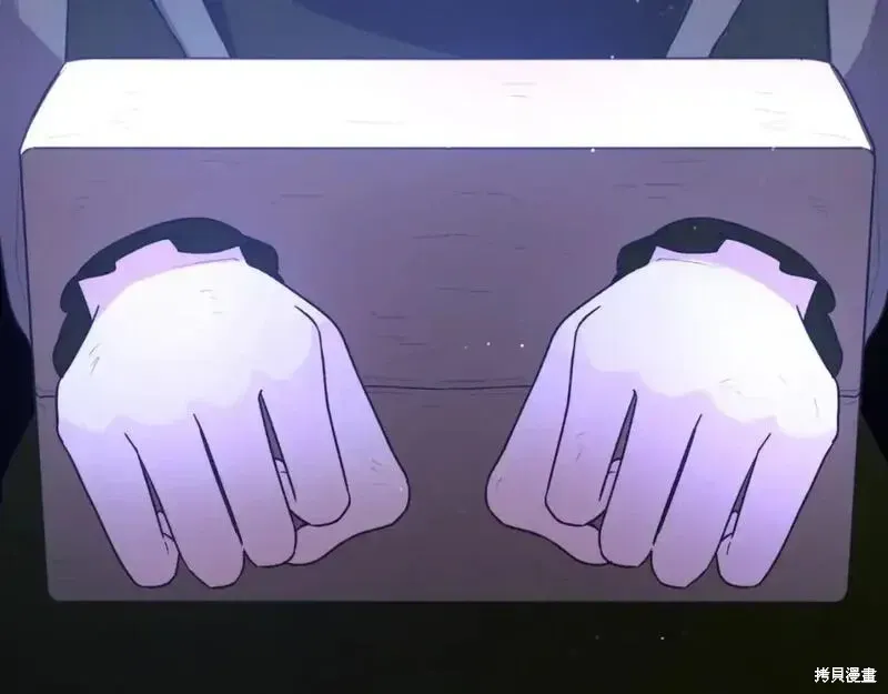 第153话88