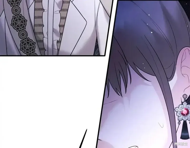 第160话33