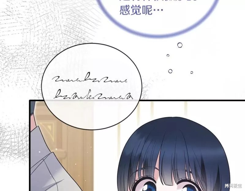第121话126