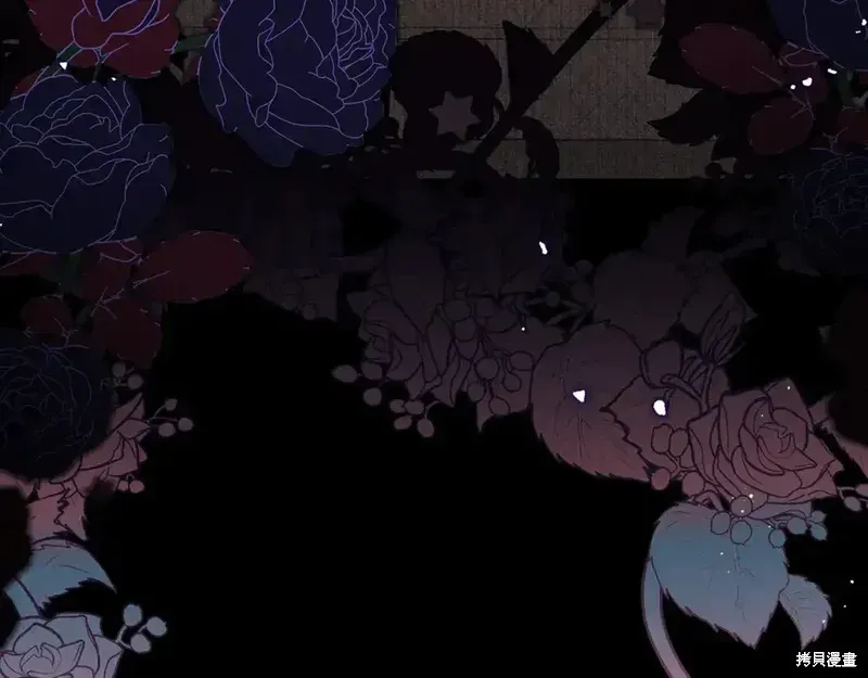 第168话230