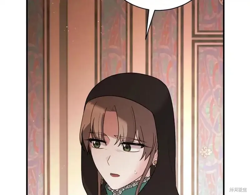 第158话36