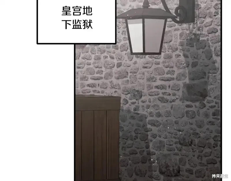 第167话115