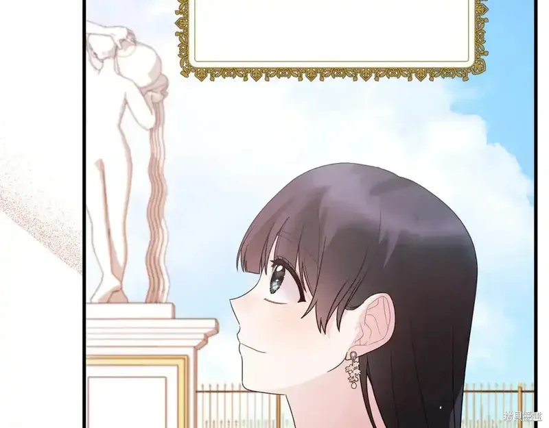 第169话212