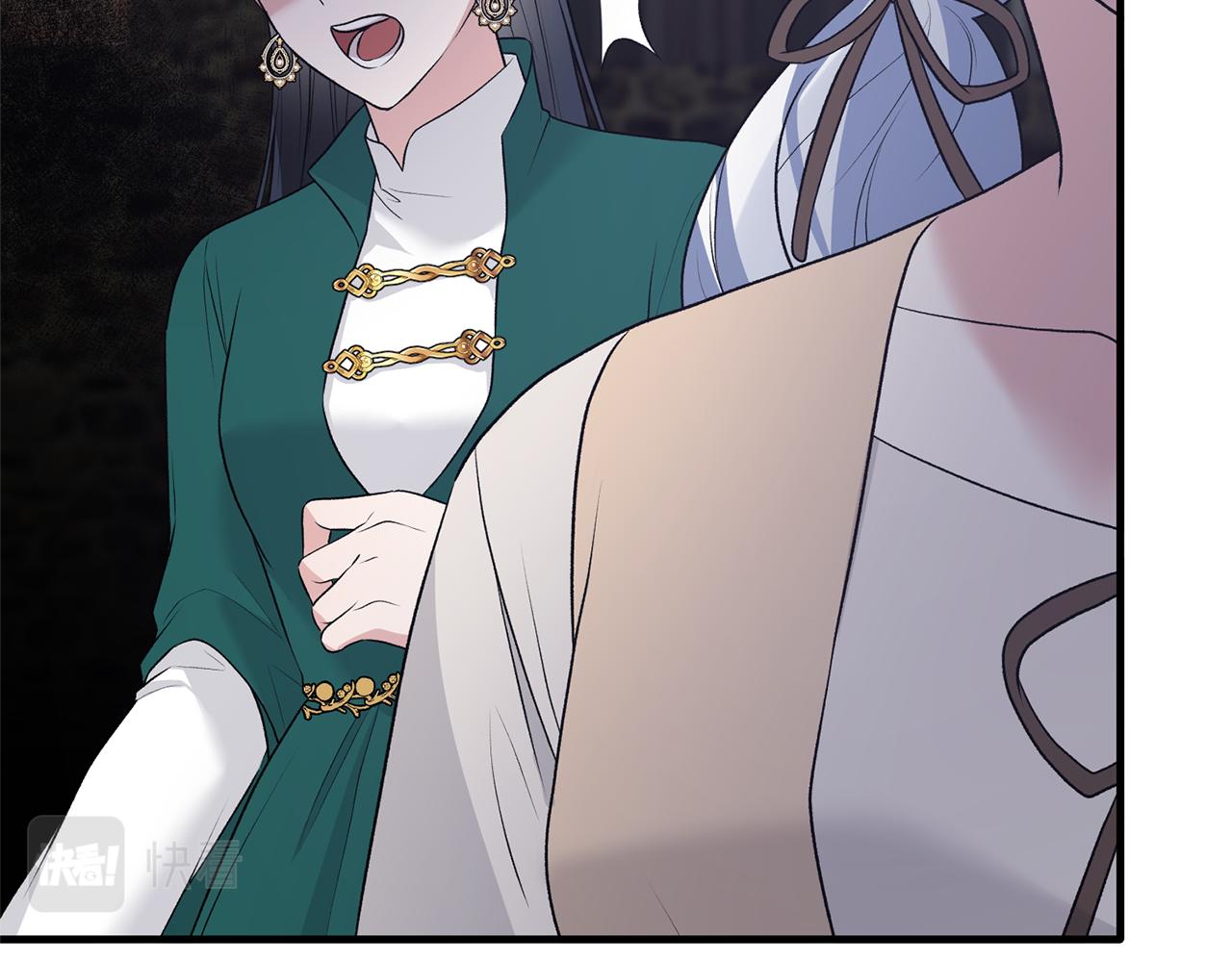 第77话 英雄救美6