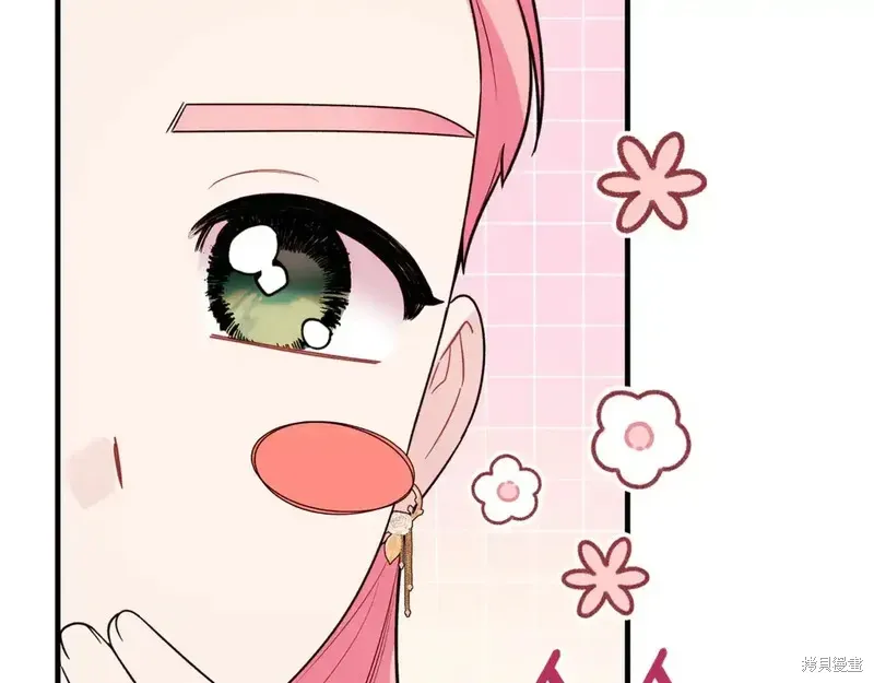 第169话170