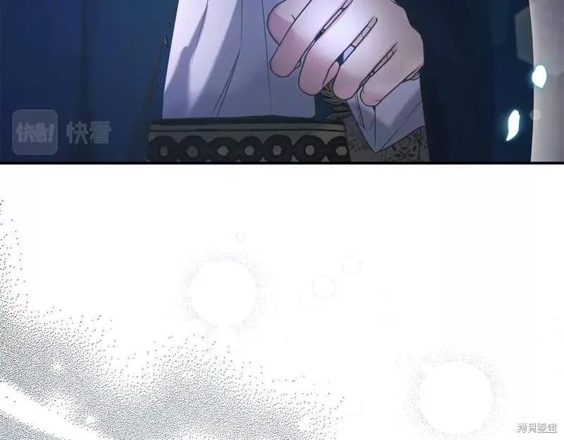 第116话77