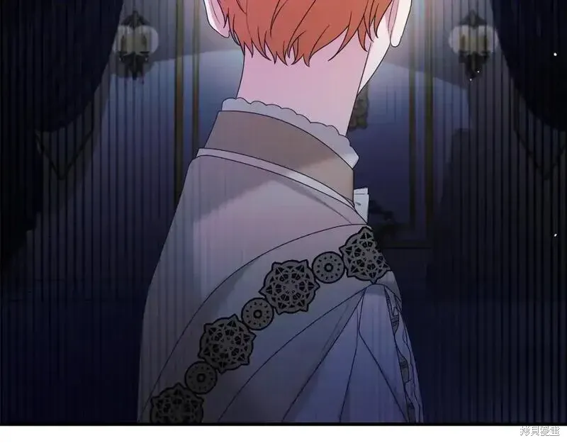 第159话185