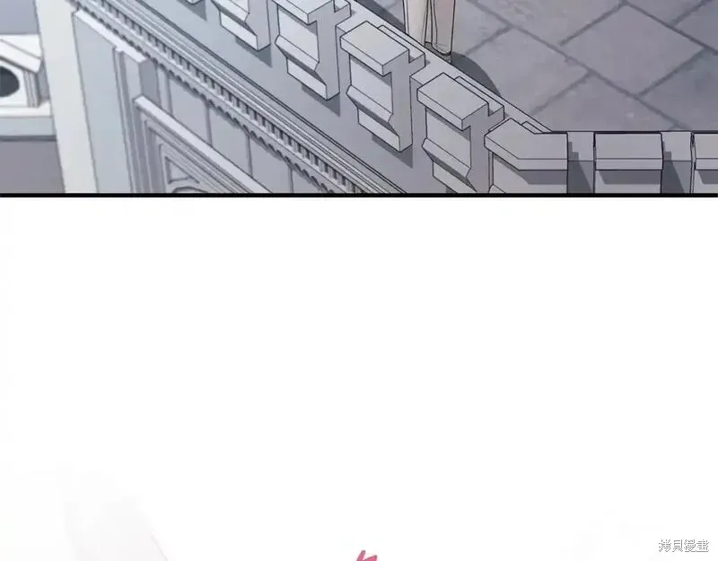 第159话67