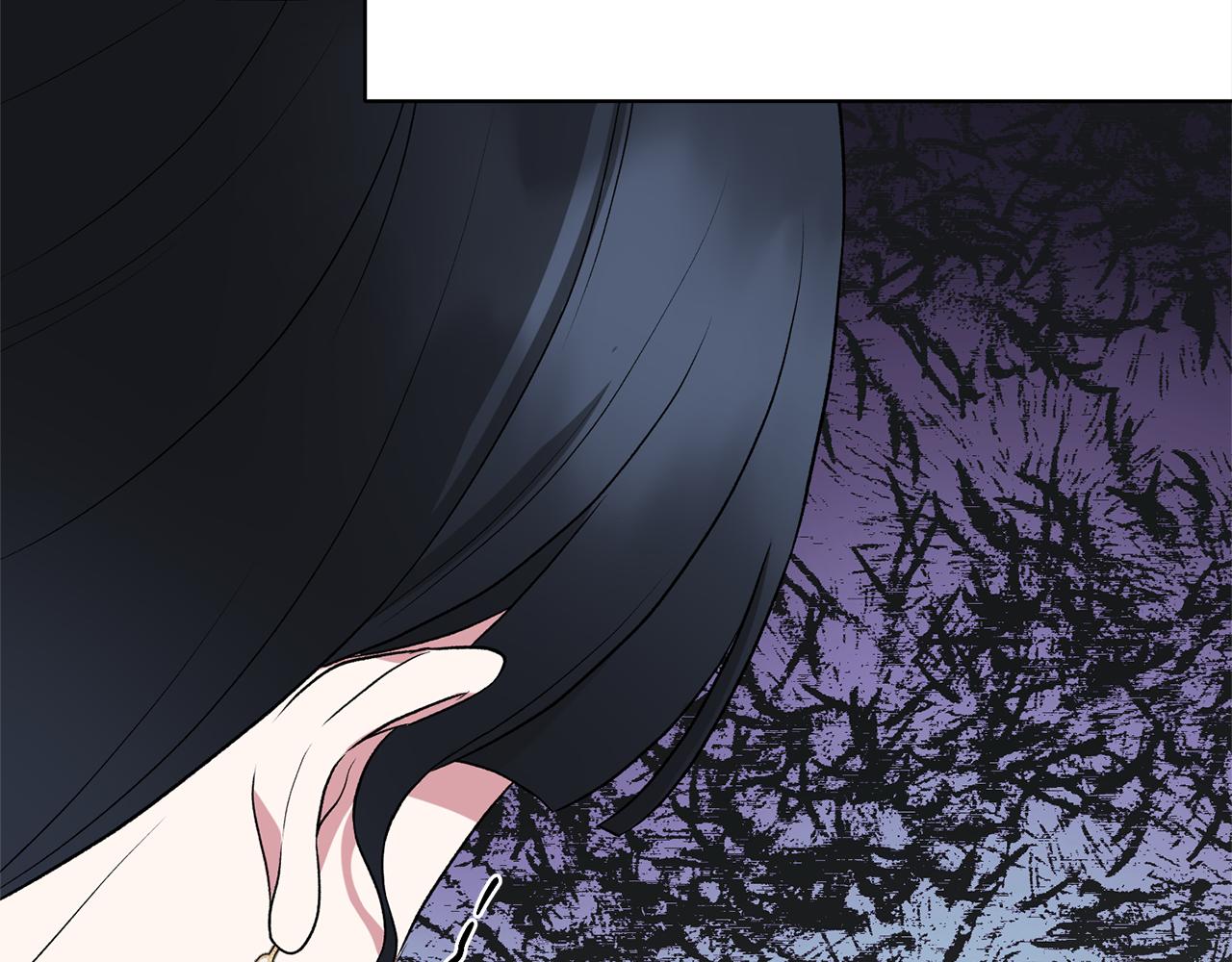 第35话 舞会谜云24