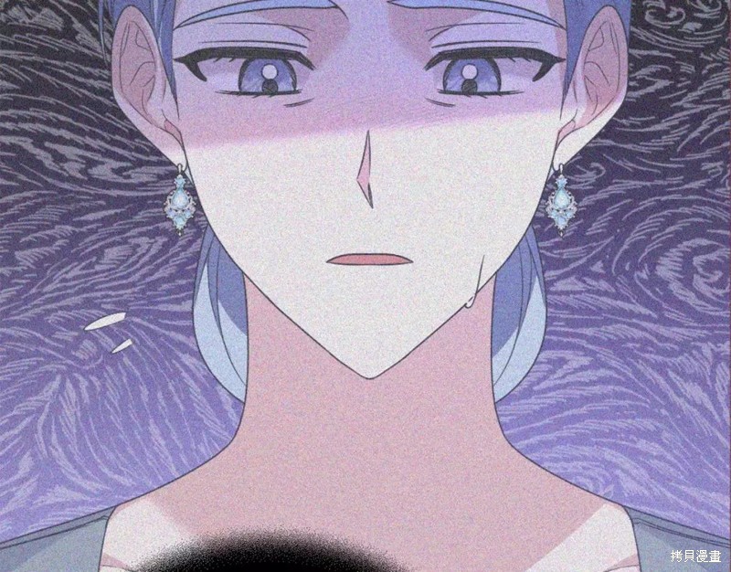 第110话123