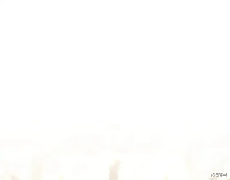 完结篇139