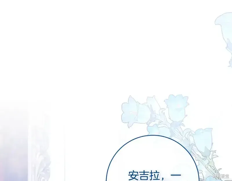 第165话167