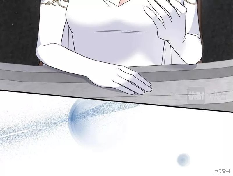 第116话130
