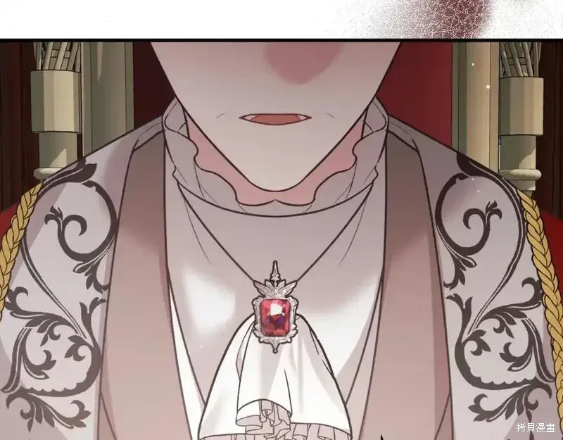 第154话188