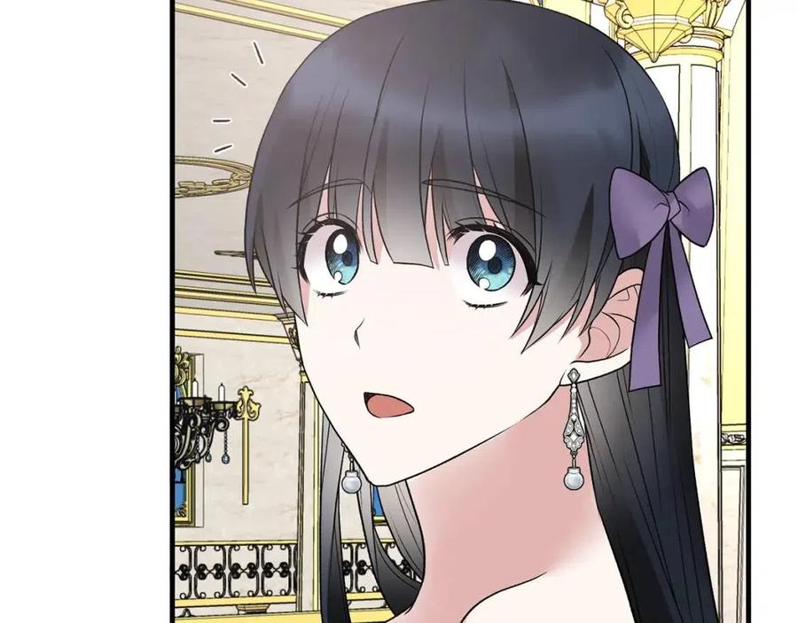 第58话 手链的丢失90