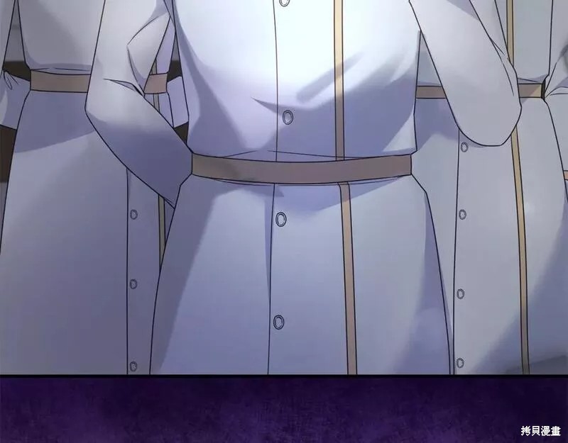 第114话18