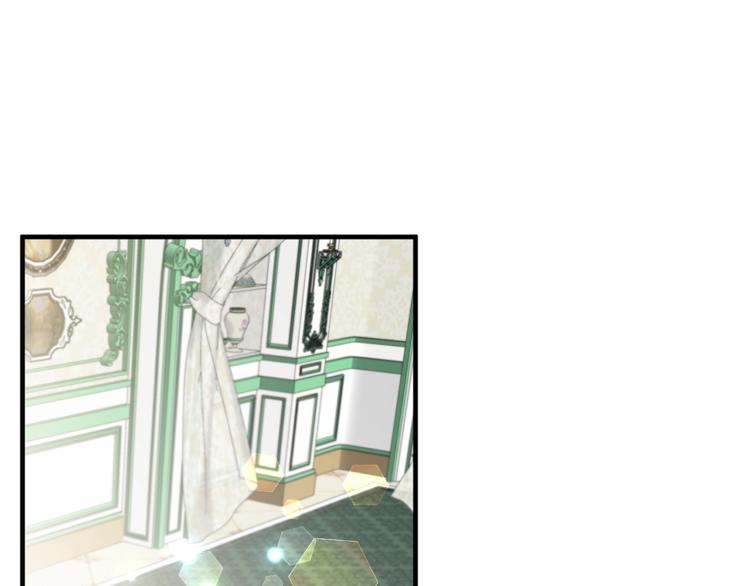 第3话 想要，摧毁她…109
