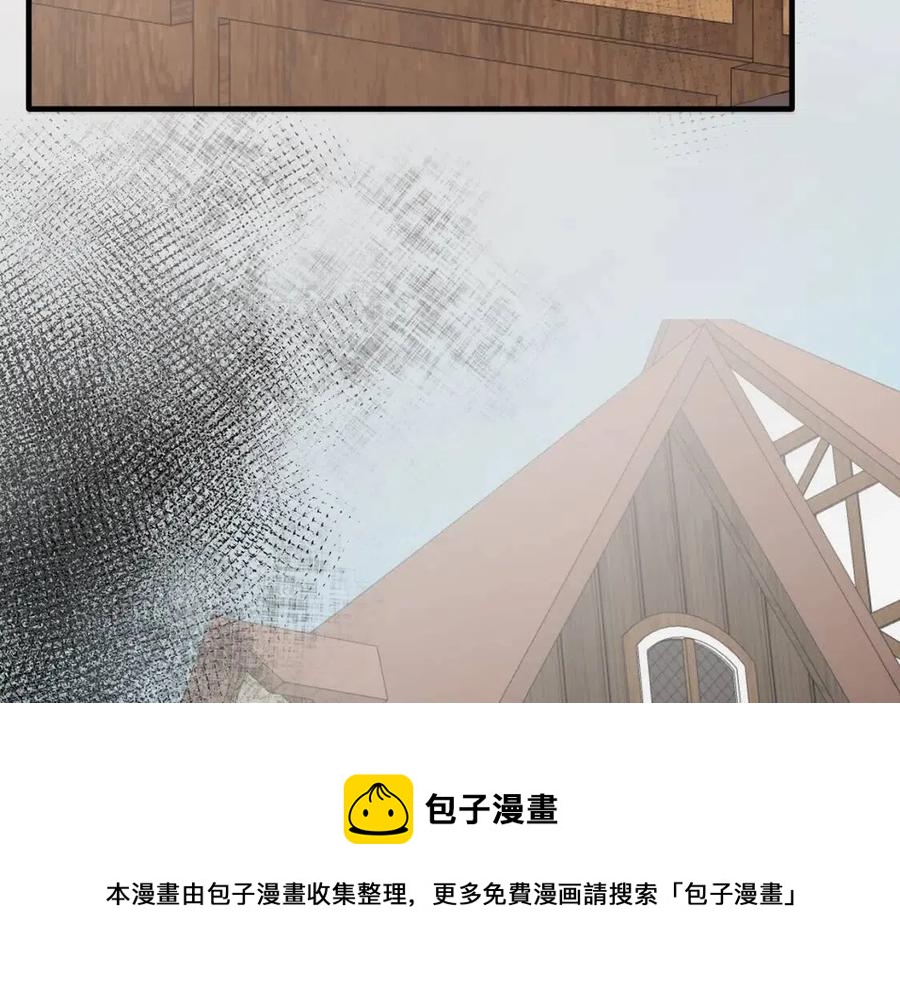 第54话 说谎不眨眼124
