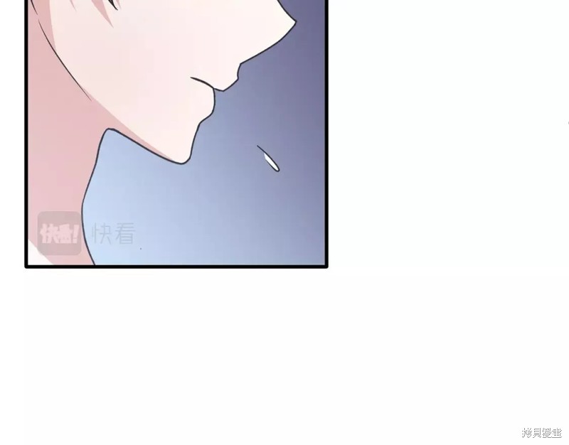 第111话108