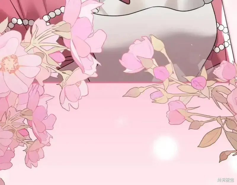 第154话106