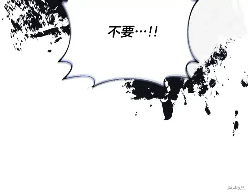 第165话178