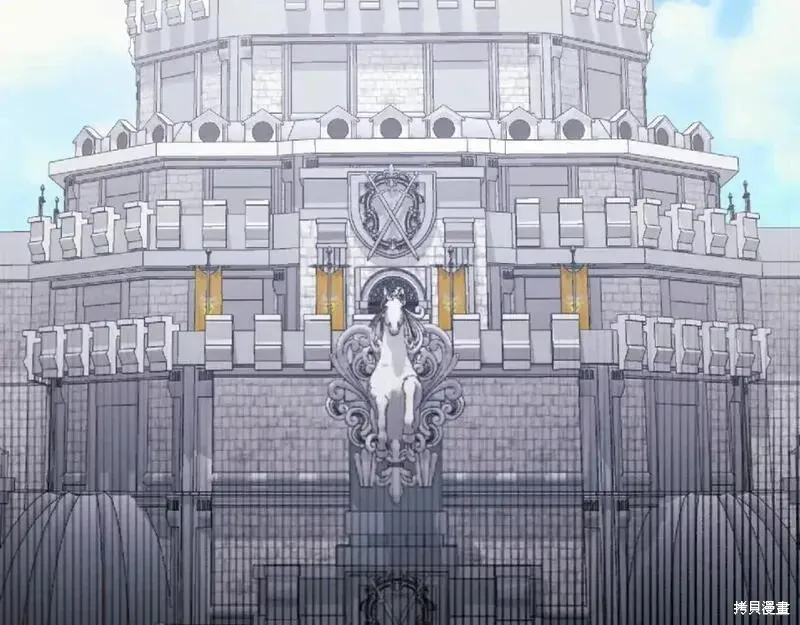 第153话136