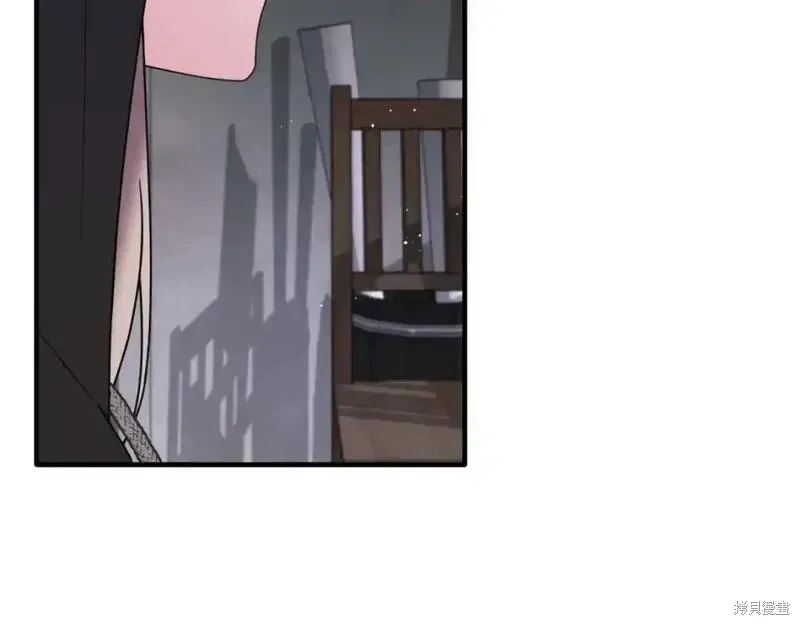 第156话166