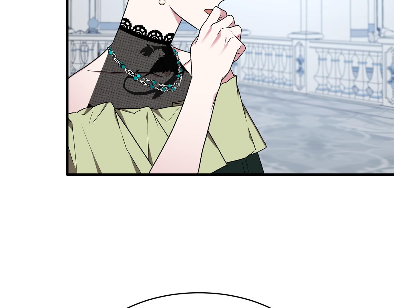 第36话 推翻假设85
