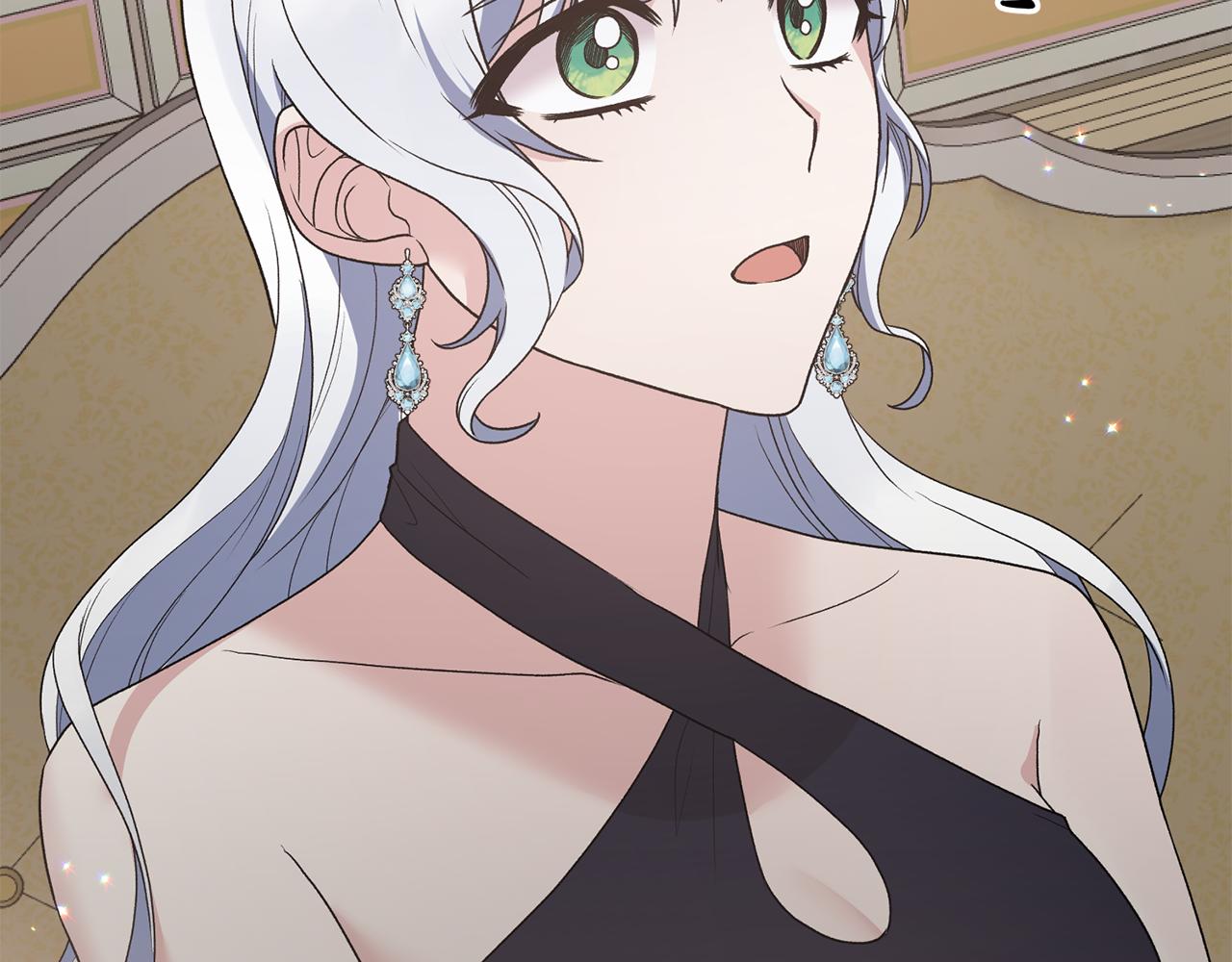 第70话 新潮礼服169