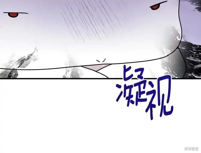 第165话37