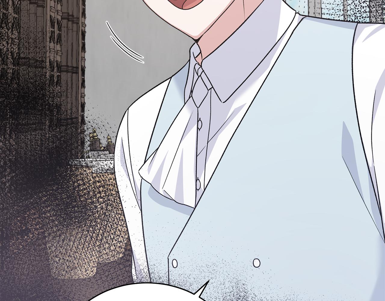 第87话 整治94