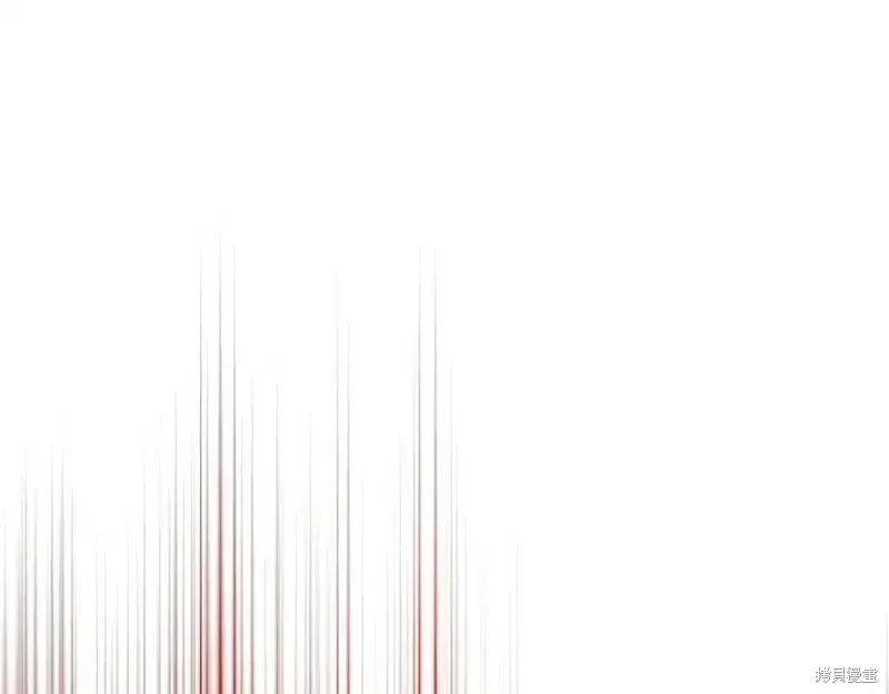 第163话178