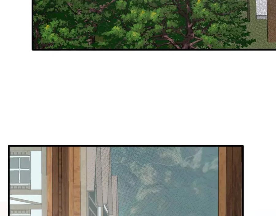 第54话 说谎不眨眼122