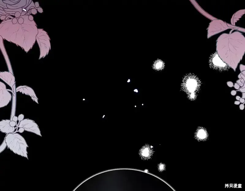 第168话231