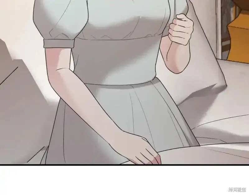 第155话63