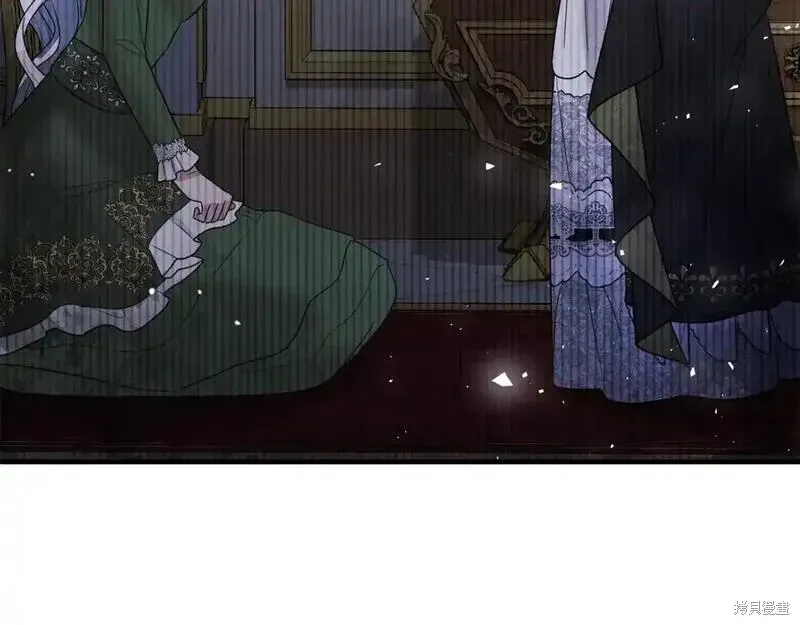 第161话100